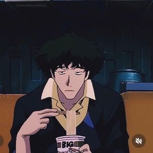 Meet your Posher, Spencer